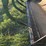 john-deere-4455-image-56