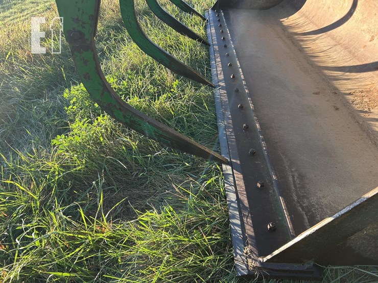 john-deere-4455-image-56