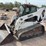 2008-bobcat-t300-image-1
