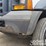 2005-ford-f550-image-13
