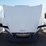 2019-freightliner-cascadia-126-image-15