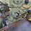 john-deere-70-image-30