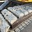 komatsu-pc78us-6-image-20