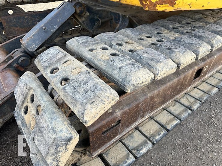komatsu-pc78us-6-image-20