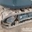 2023-hyundai-hx85a-image-10
