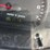 2008-ford-ranger-image-6