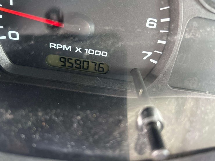 2008-ford-ranger-image-6