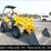 yanmar-v4-image-12