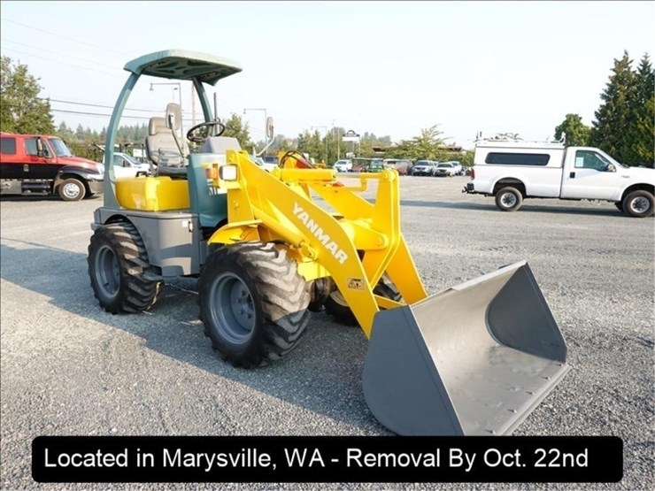yanmar-v4-image-12