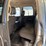 2003-dodge-ram-1500-image-24