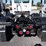 2020-freightliner-cascadia-113-image-7