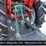 yanmar-ym2020d-image-5