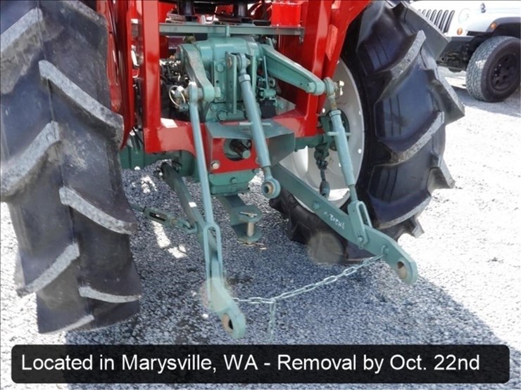 yanmar-ym2020d-image-5
