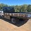 2023-chevrolet-silverado-6500hd-image-4