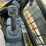 2020-deere-333g-image-35