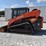 2021-kubota-svl97-2-image-43