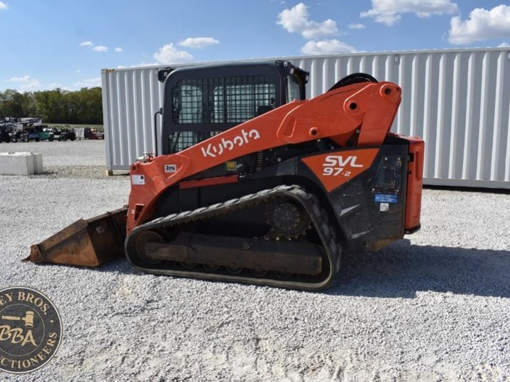 2021-kubota-svl97-2-image-43