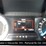 2018-ford-explorer-image-8