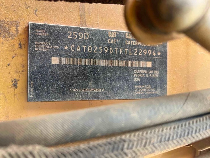 2019-caterpillar-259d-image-15