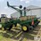 1981-john-deere-7000-image-7