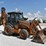 2012-case-590sn-image-13
