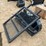 unused-landhonor-fw-13-15000g-hyd-cable-winch-image-2