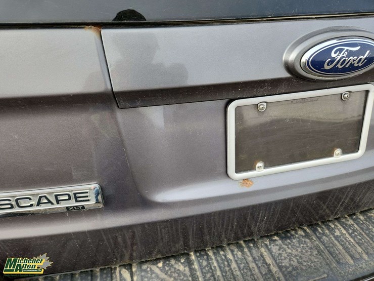 2009-ford-escape-image-38