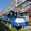 (x)-(1-8)-1980-crane-carrier-w8284-c-42x12-d/d-wel-image-4
