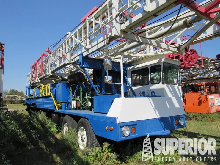 (x)-(1-8)-1980-crane-carrier-w8284-c-42x12-d/d-wel-image-4