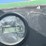 #122-•-crd-metalworks-firewood-processor-image-19