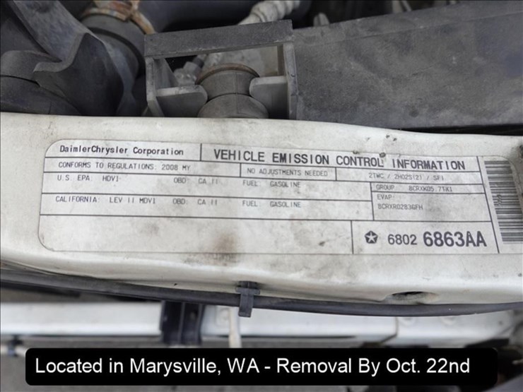 2008-dodge-2500-image-21