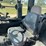 2009-deere-544k-image-31