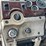 1996-cummins-m11-image-70