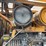 komatsu-wa320-image-24