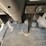 kenworth-t800-image-59