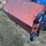 westfield-10x61-image-20