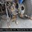2006-new-holland-tn75a-image-25