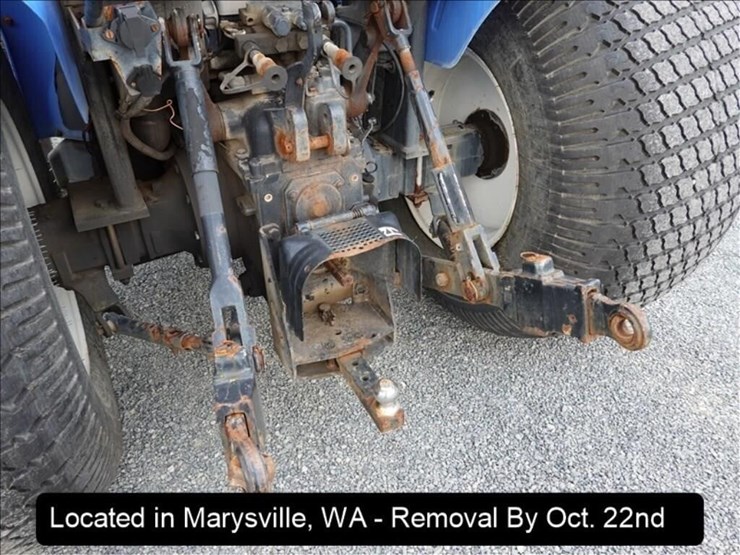 2006-new-holland-tn75a-image-25