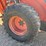kubota-l39-image-12