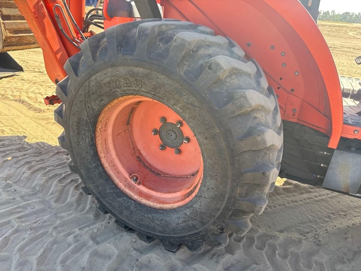 kubota-l39-image-12