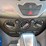 2016-ford-transit-connect-image-26