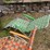2-lounge-chairs-image-3