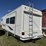 1999-k-z-inc-new-vision-3756px3-image-11