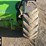 2015-merlo-p25.6-image-8