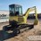 yanmar-vio55-5b-image-5