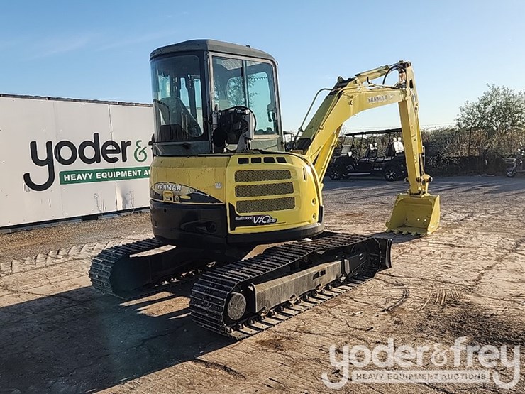 yanmar-vio55-5b-image-5