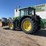 2015-john-deere-6125m-image-3