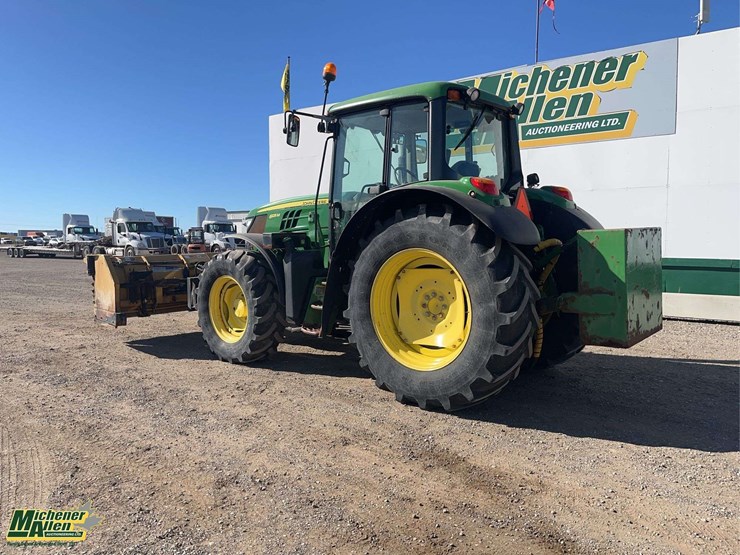 2015-john-deere-6125m-image-3