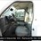 2003-ford-e350-image-11