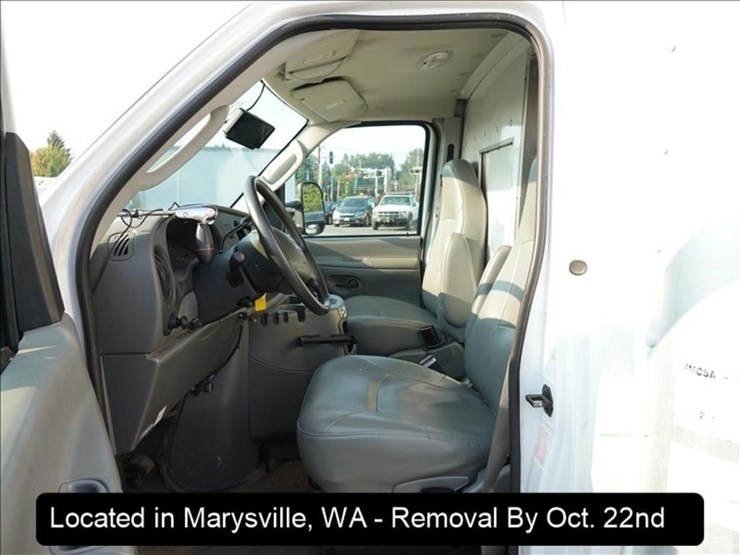 2003-ford-e350-image-11